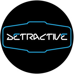 Detractive