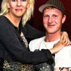 Alexander Meißner 1