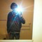 Andre Ackaoui