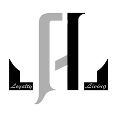 LAL-LOYALTY-@-LIVING