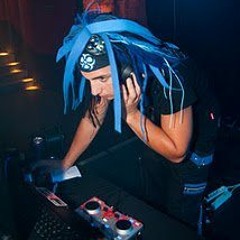 Summer Wine Cover (original Ville Valo & Nathalia Avelon)