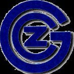 Renato Schöneberger