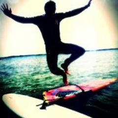 Nils Geronimo Läderlappen