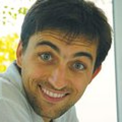 ЛЕНИНГРАДСКИЕ МОСТЫ - ЧИЖ & CO