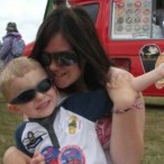 Samm Jadey Wadey Hatton