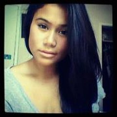 Stay Wit Me 'Liyah