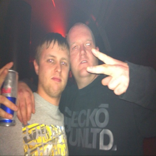 Stream FLEK1&NERVTRIX WORK IN PROGRESS by Flek Snypa | Listen online ...