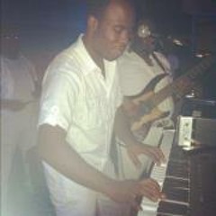 El Maestro HolyFingers