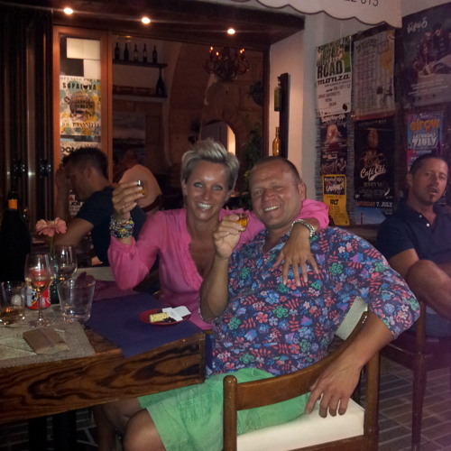 mokai lounge