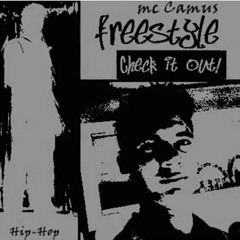 Enculebrao FT Ardilla & Kmus