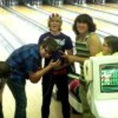 Ryleigh Fitzgerald-Banks