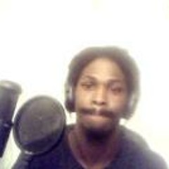 bernard singleton jr