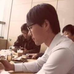 Jonghyuk Kim 1