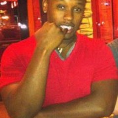 Ian Ndungu