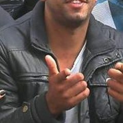 Tito Gabriel Arcanjo