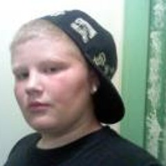 Byron Doughboyy Donnelly