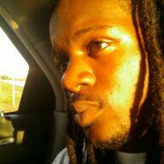 Malik Kid-Calion Ysc