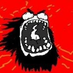 Wladimir Acevedo Fuentes