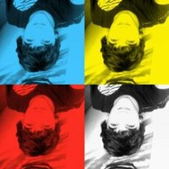 MarcusHenriq