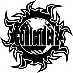 Contenderz