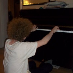 Coffee and Cigarrettes