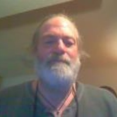 James" Scotty" Clifford