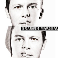 Braeden Marshal