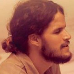 Arthur Souza Pacheco