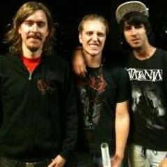 Ryan Clarke LaPrairie