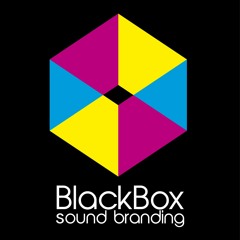 BlackBox Music