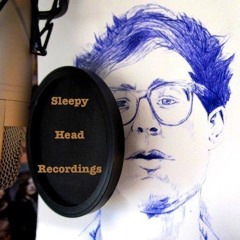 Sleepy Head Recordings