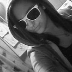 Stephanie Michelle Spivey