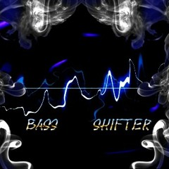 Bass Shifter
