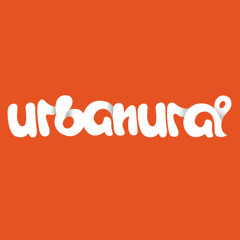 Urbanural - Misca nu te opri