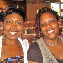 Renee Walston Johnson