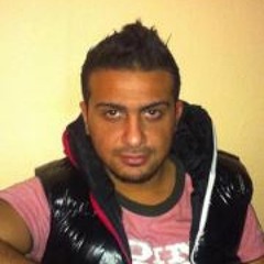 Murat Yalcin-Kara