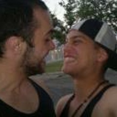 Mátyás After Grőber