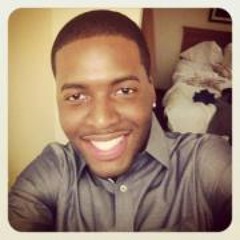 Steven IMuziq Joseph