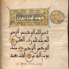 omarocasa7