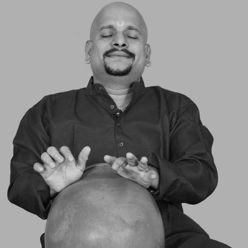 Stream ghatam V Suresh music Listen to songs albums playlists