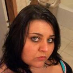 Courtni Lynne Patrick