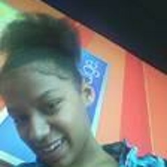 Alexus Livinlife Lawless