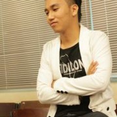 Kevin Irawan