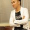 Kevin Irawan