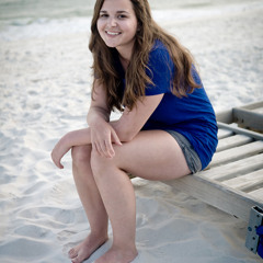 Brittany Ann Daniels