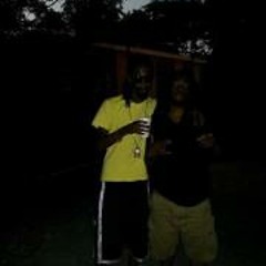 Young Catching Bodies