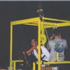 Stacey Kendall Aitken