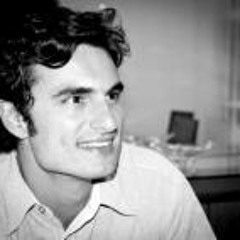 Allan Luiz Panza
