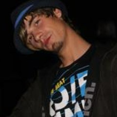 Benjamin Marc Kramer