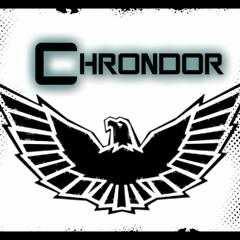 Chrondor